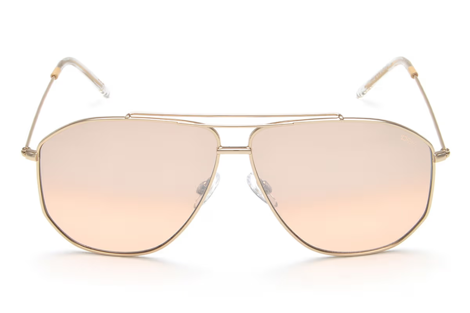 Oliver Peoples Releases Cary Grant 'North by Northwest'-Inspired